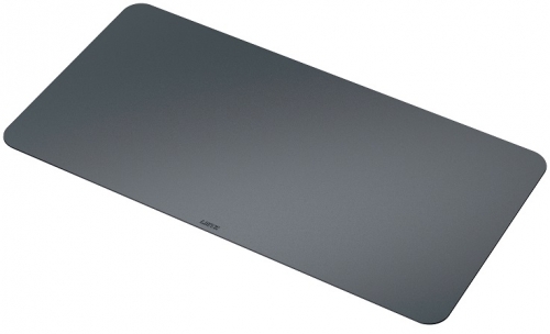 Mapa birou piele reciclata, 70 x 36 cm, Leitz